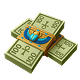 shop.type.bonus_money