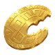 shop.type.bonus