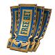 shop.type.free_bets