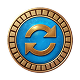 shop.type.free_spins